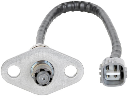 Bosch Oxygen Sensor 15418