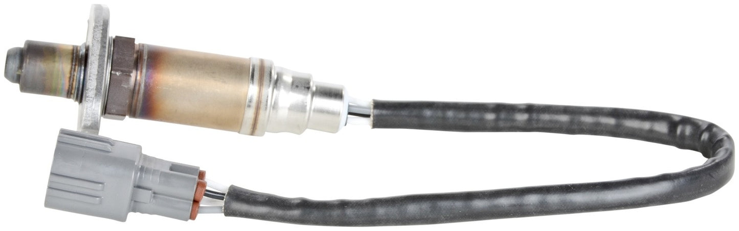 Bosch Oxygen Sensor 15418