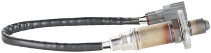 Bosch Oxygen Sensor 15418
