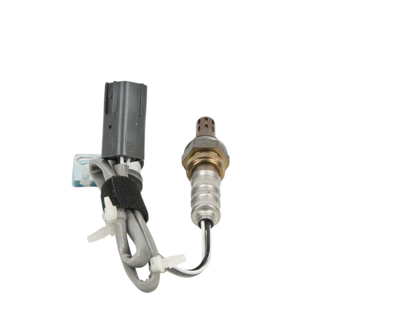 Bosch Oxygen Sensor 15426