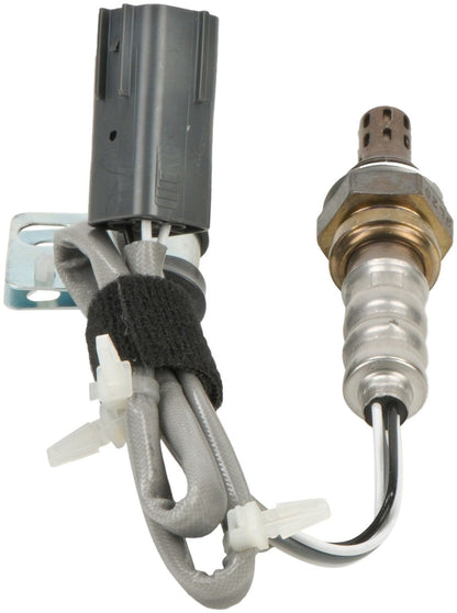 Bosch Oxygen Sensor 15426