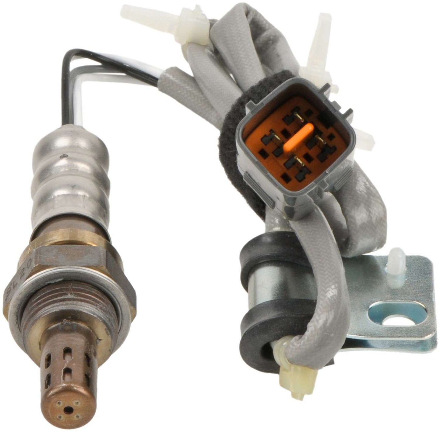Bosch Oxygen Sensor 15426