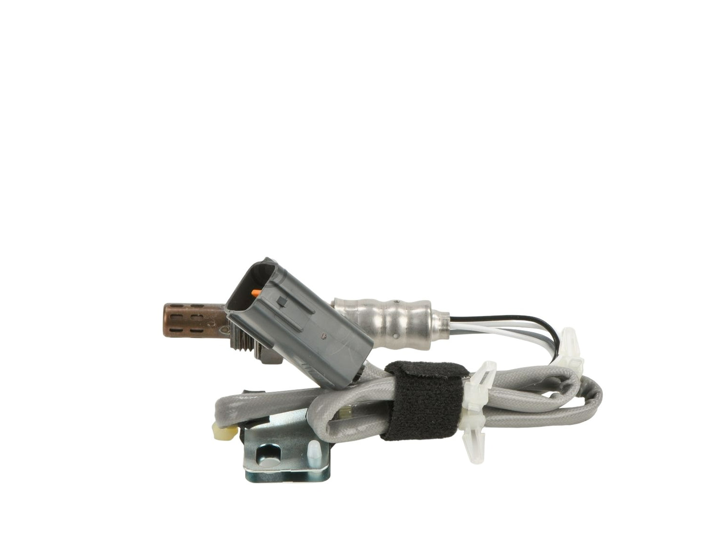 Bosch Oxygen Sensor 15426