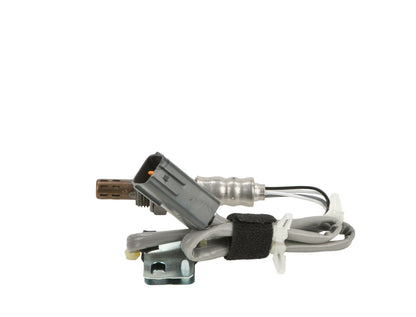 Bosch Oxygen Sensor 15426