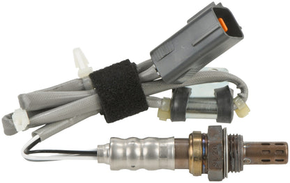 Bosch Oxygen Sensor 15426