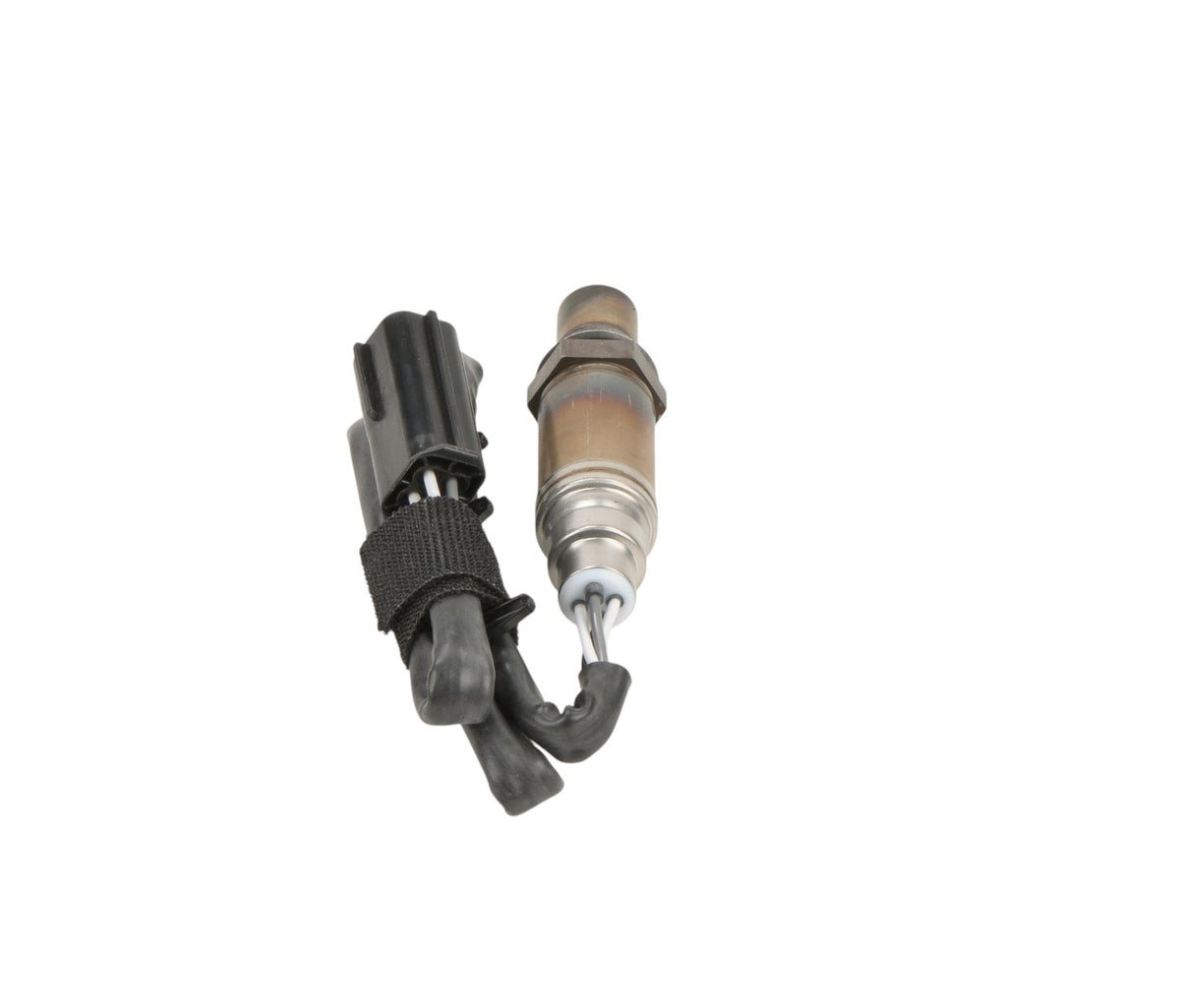 Bosch Oxygen Sensor 15427