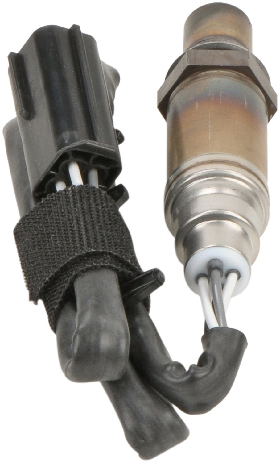Bosch Oxygen Sensor 15427