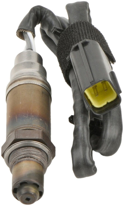Bosch Oxygen Sensor 15427