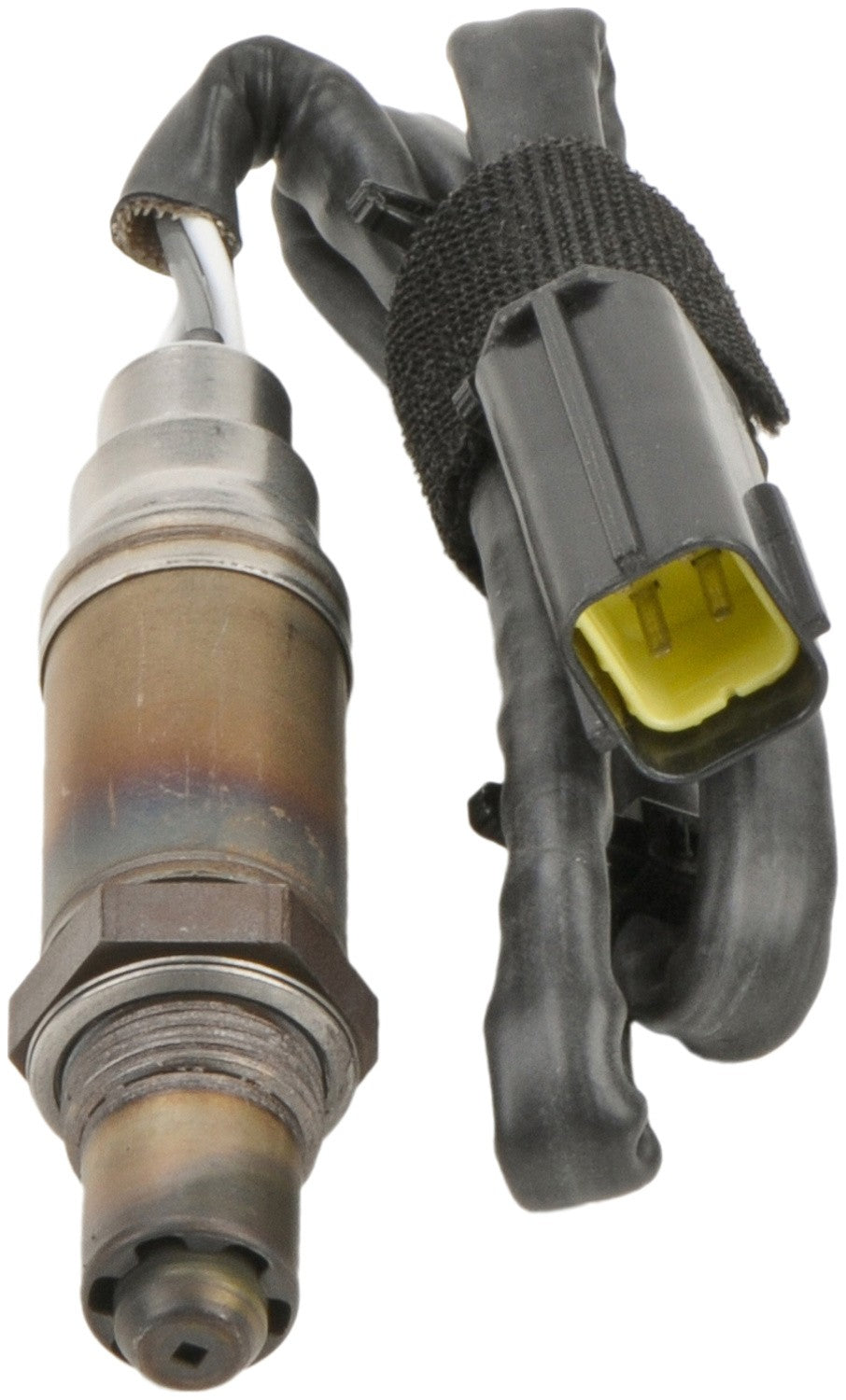 Bosch Oxygen Sensor 15427
