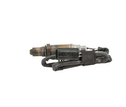 Bosch Oxygen Sensor 15427