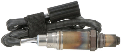 Bosch Oxygen Sensor 15427