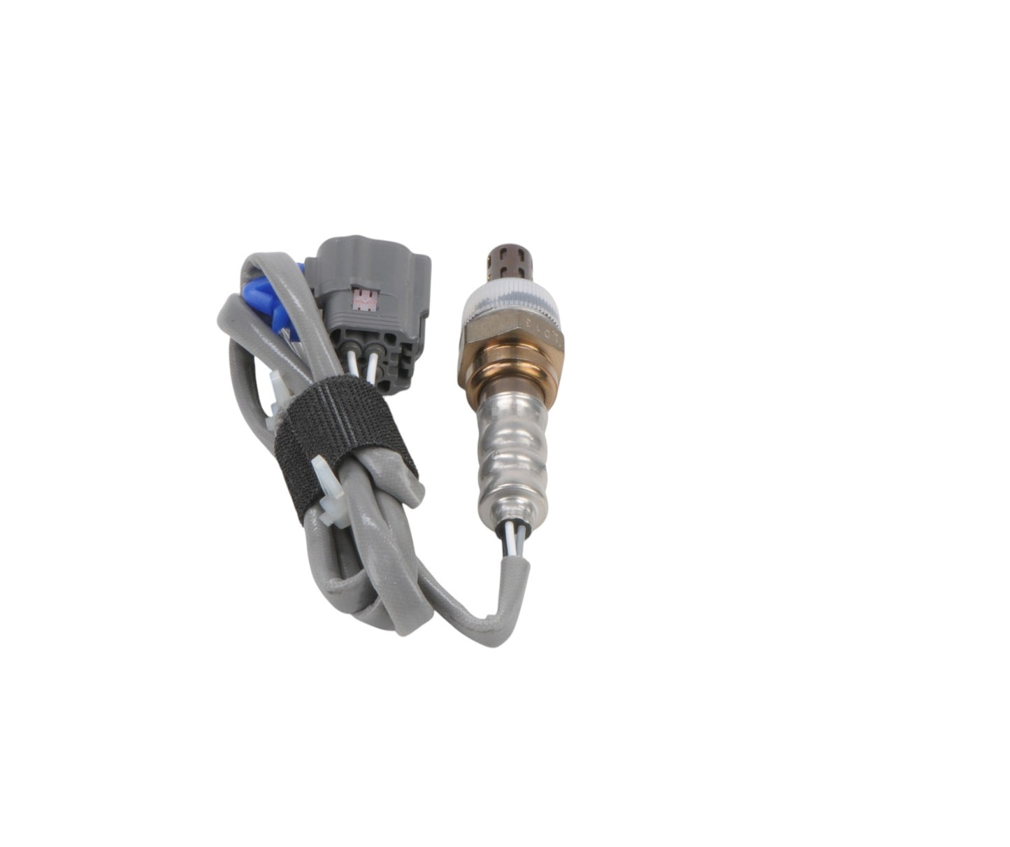Bosch Oxygen Sensor 15428