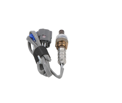 Bosch Oxygen Sensor 15428