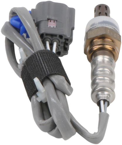 Bosch Oxygen Sensor 15428