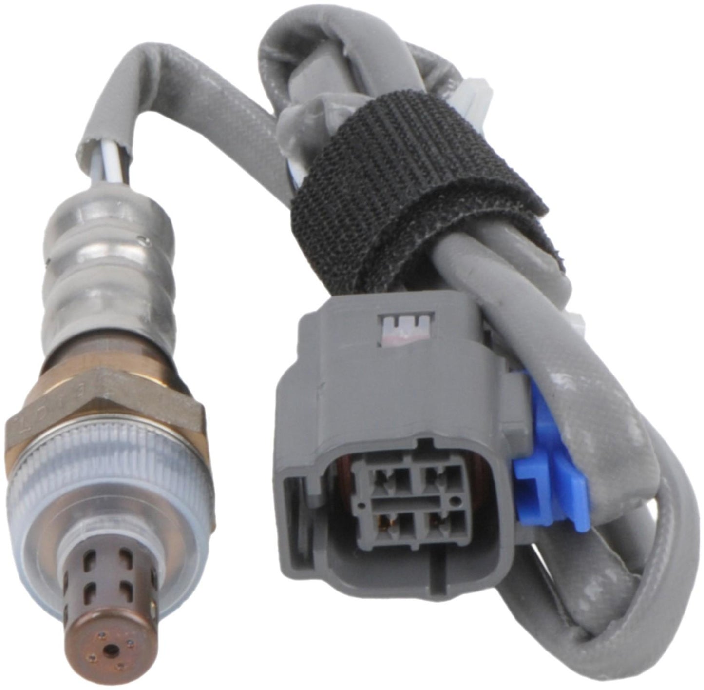 Bosch Oxygen Sensor 15428