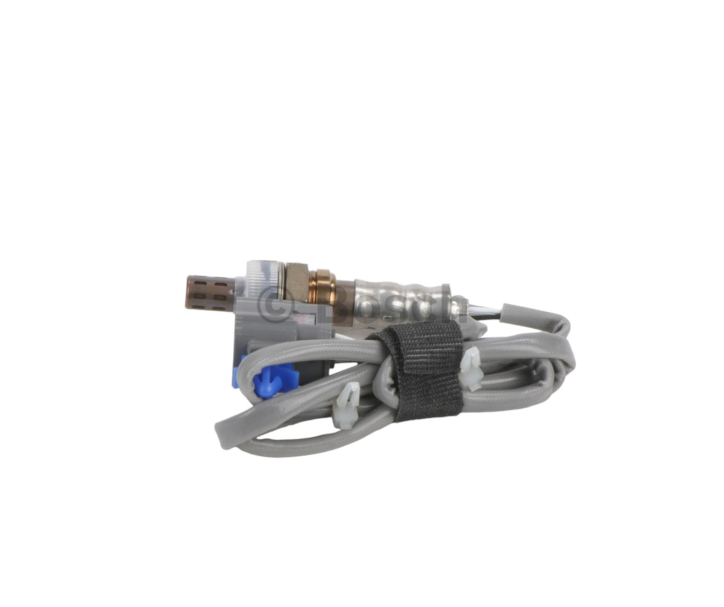 Bosch Oxygen Sensor 15428