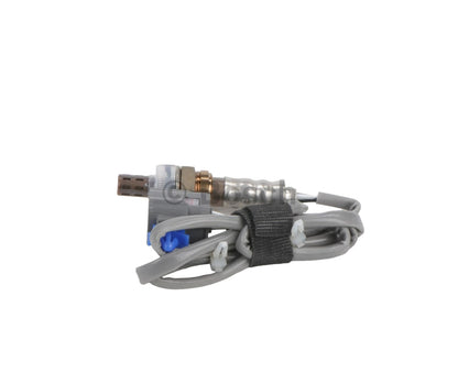 Bosch Oxygen Sensor 15428