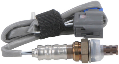 Bosch Oxygen Sensor 15428