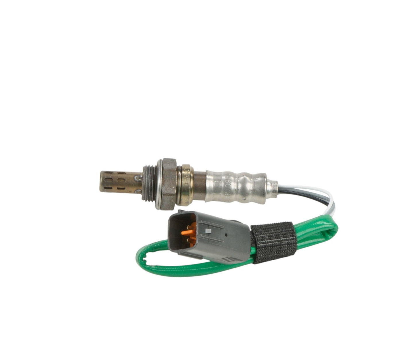 Bosch Oxygen Sensor 15429