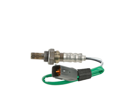 Bosch Oxygen Sensor 15429