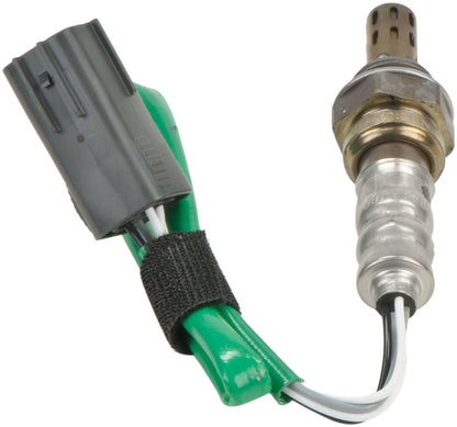 Bosch Oxygen Sensor 15429