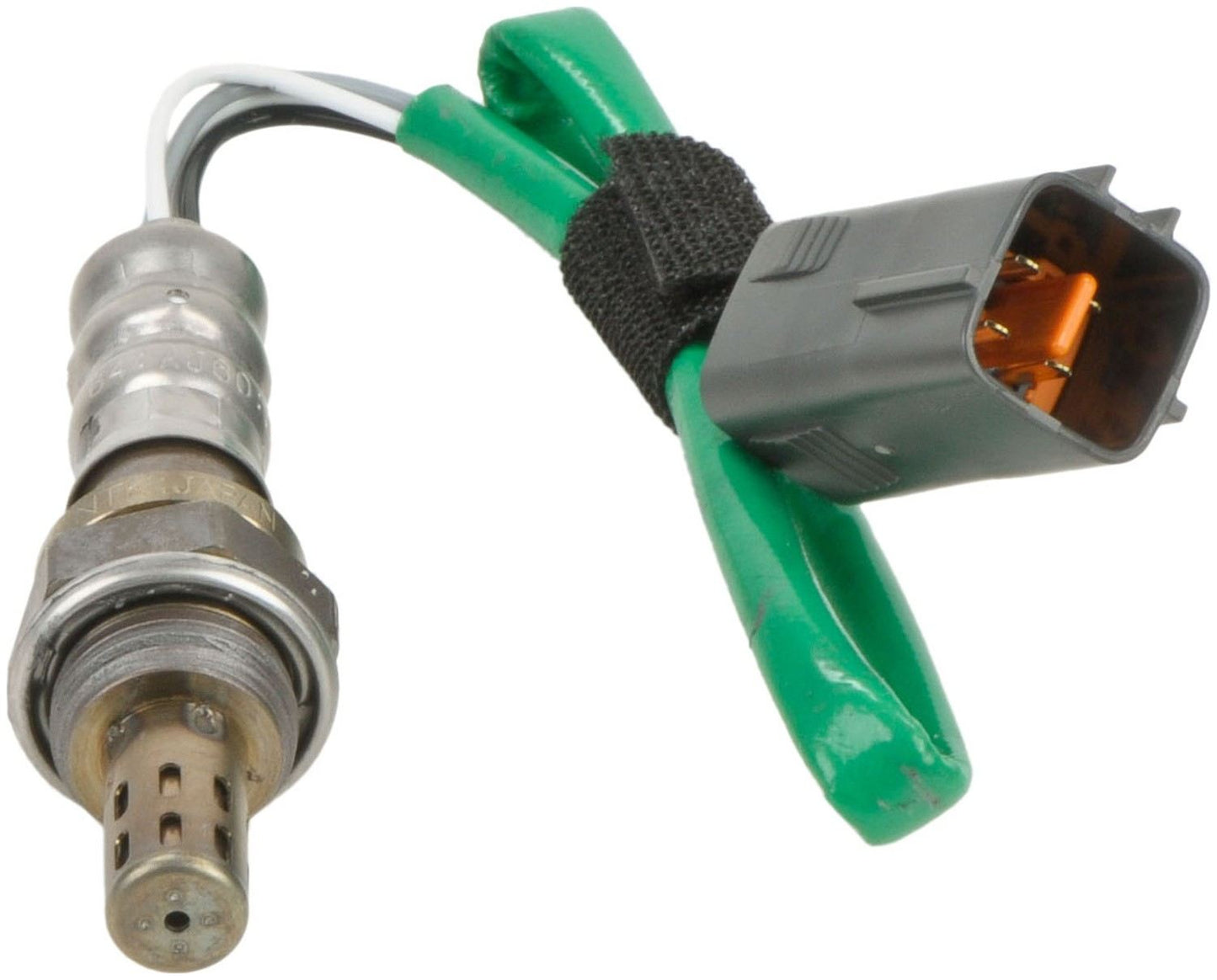 Bosch Oxygen Sensor 15429