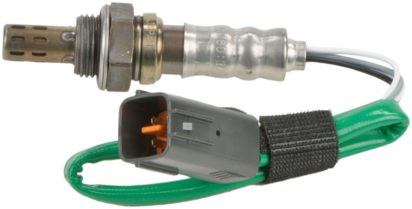 Bosch Oxygen Sensor 15429