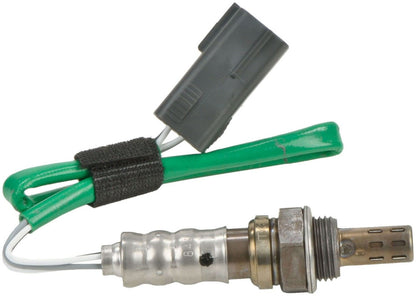 Bosch Oxygen Sensor 15429