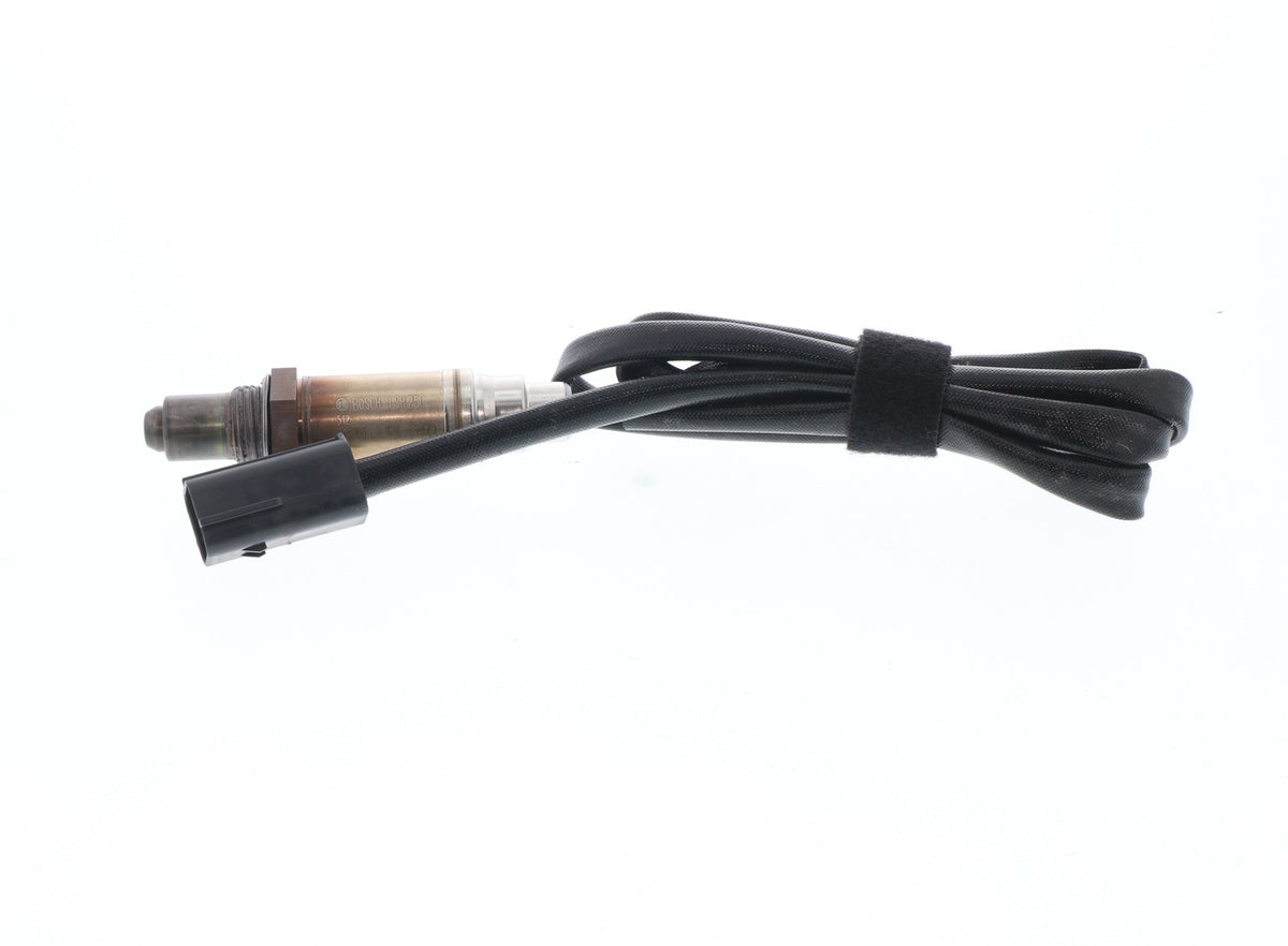 Bosch Oxygen Sensor 15430
