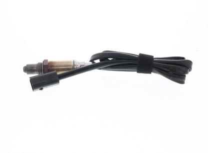 Bosch Oxygen Sensor 15430