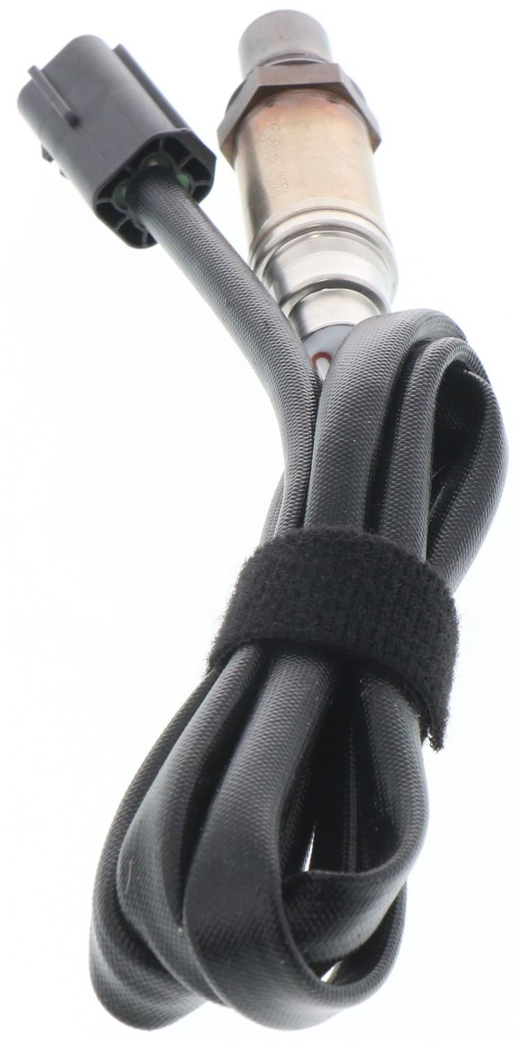 Bosch Oxygen Sensor 15430