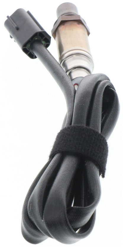 Bosch Oxygen Sensor 15430