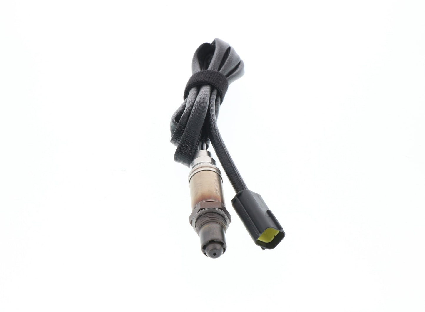 Bosch Oxygen Sensor 15430