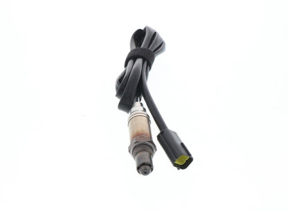 Bosch Oxygen Sensor 15430