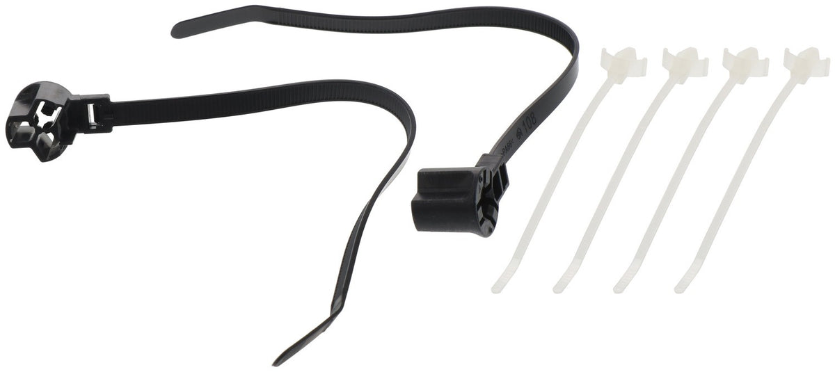 Bosch Oxygen Sensor 15430