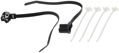Bosch Oxygen Sensor 15430