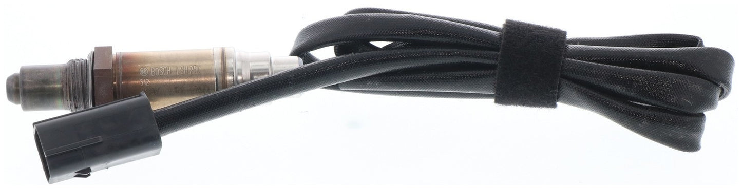 Bosch Oxygen Sensor 15430