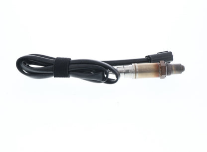 Bosch Oxygen Sensor 15430