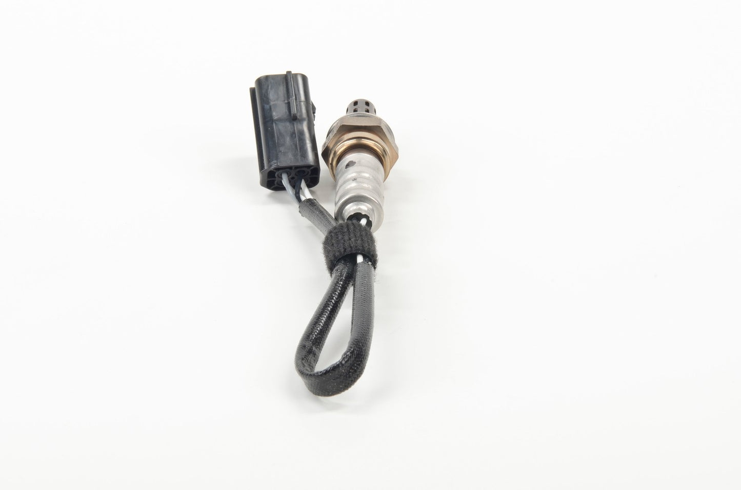 Bosch Oxygen Sensor 15431