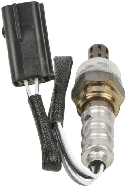 Bosch Oxygen Sensor 15431