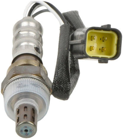 Bosch Oxygen Sensor 15431