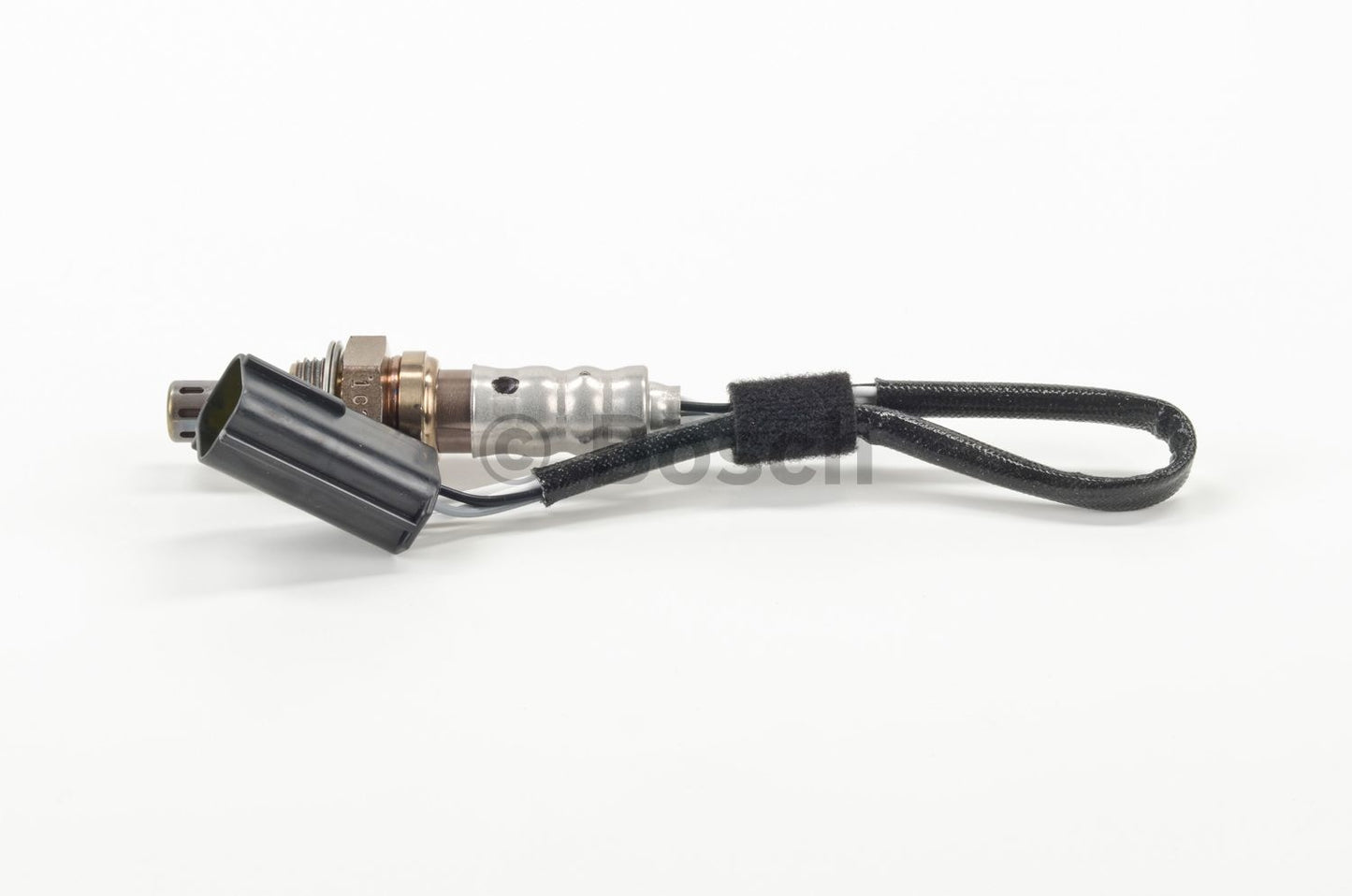 Bosch Oxygen Sensor 15431