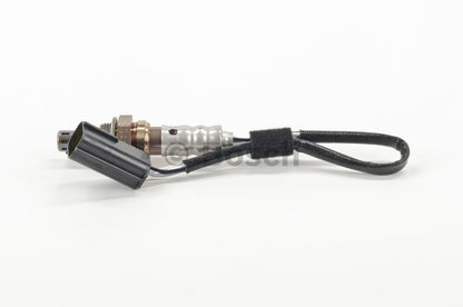 Bosch Oxygen Sensor 15431