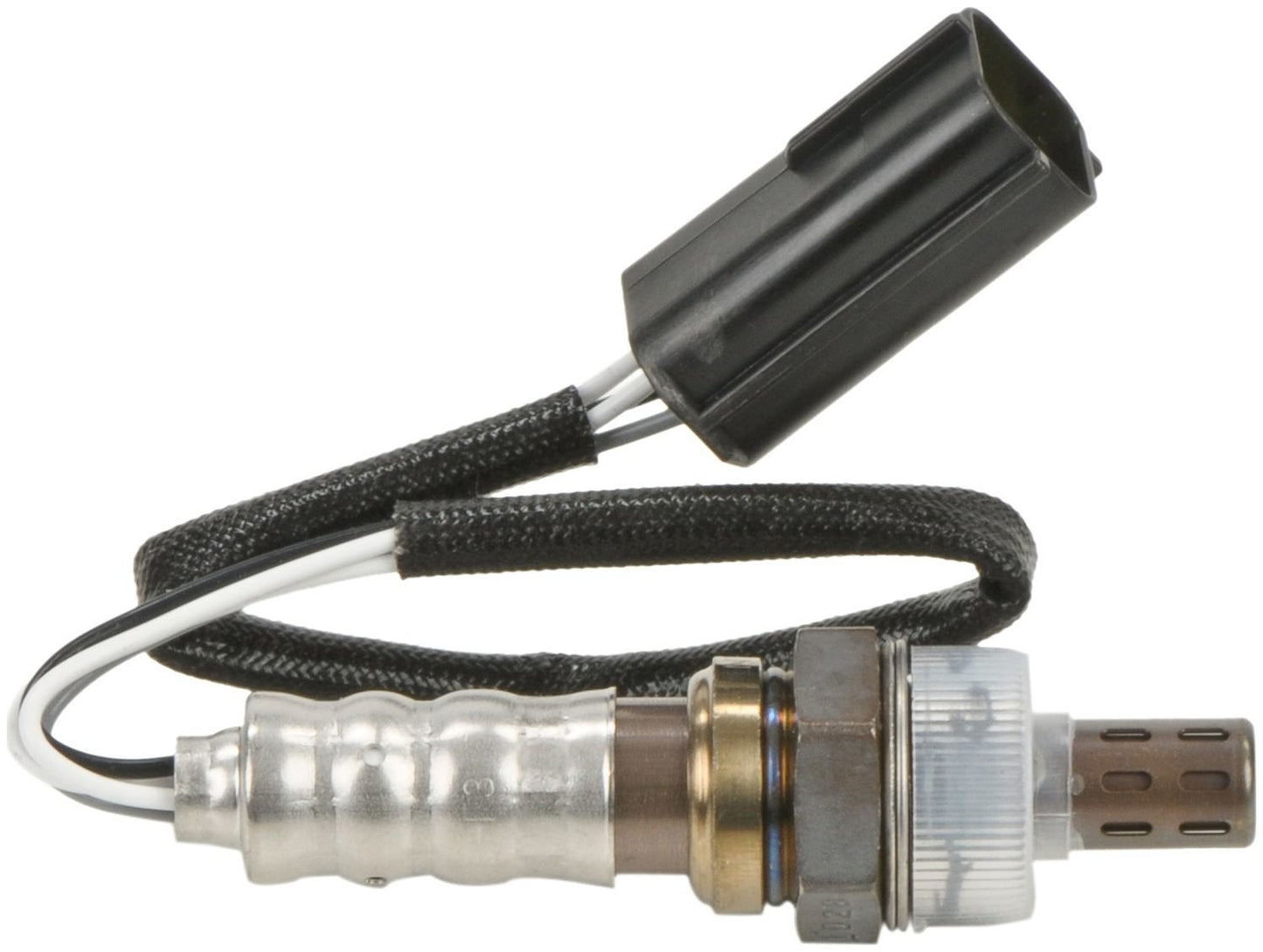 Bosch Oxygen Sensor 15431