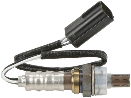 Bosch Oxygen Sensor 15431