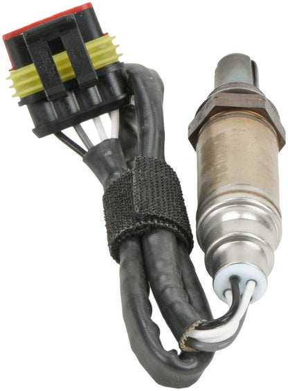 Bosch Oxygen Sensor 15432