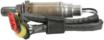 Bosch Oxygen Sensor 15432