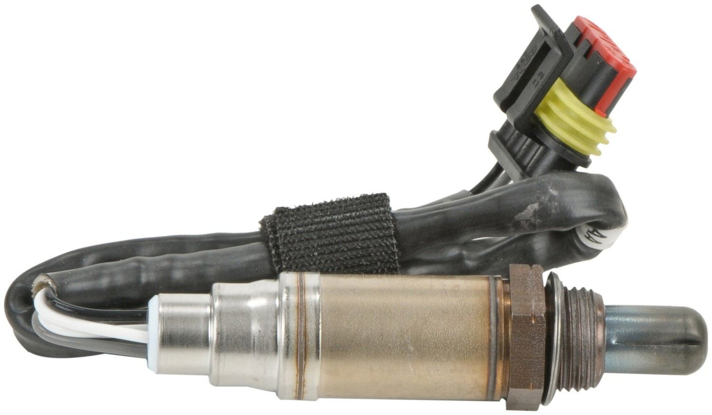 Bosch Oxygen Sensor 15432