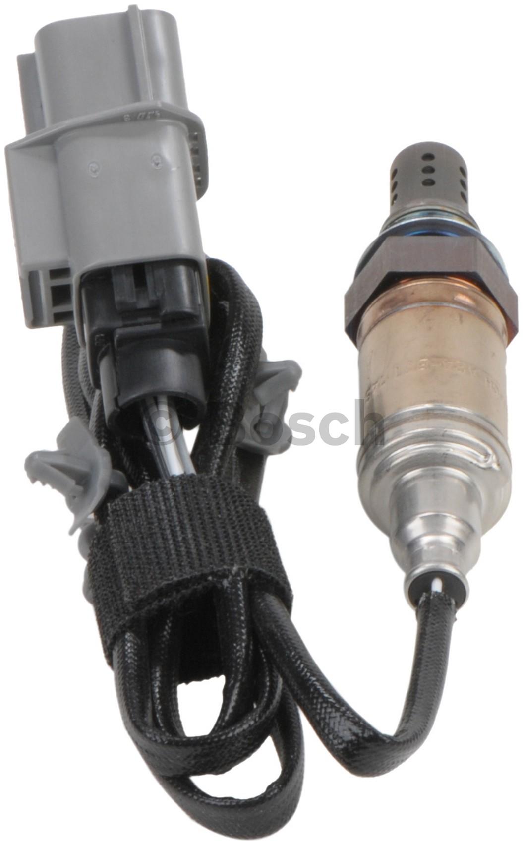 Bosch 15436