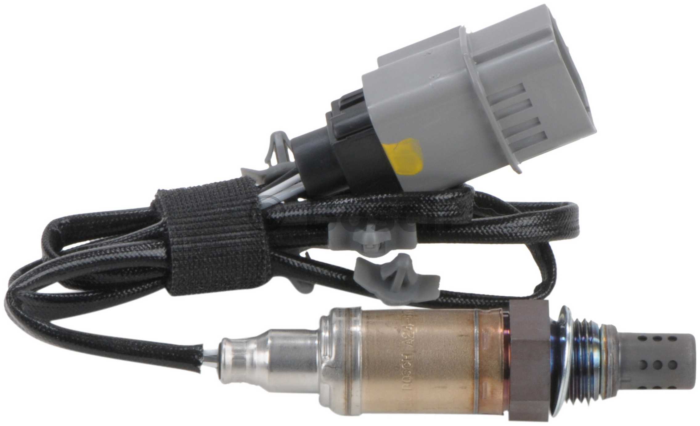 Bosch 15436